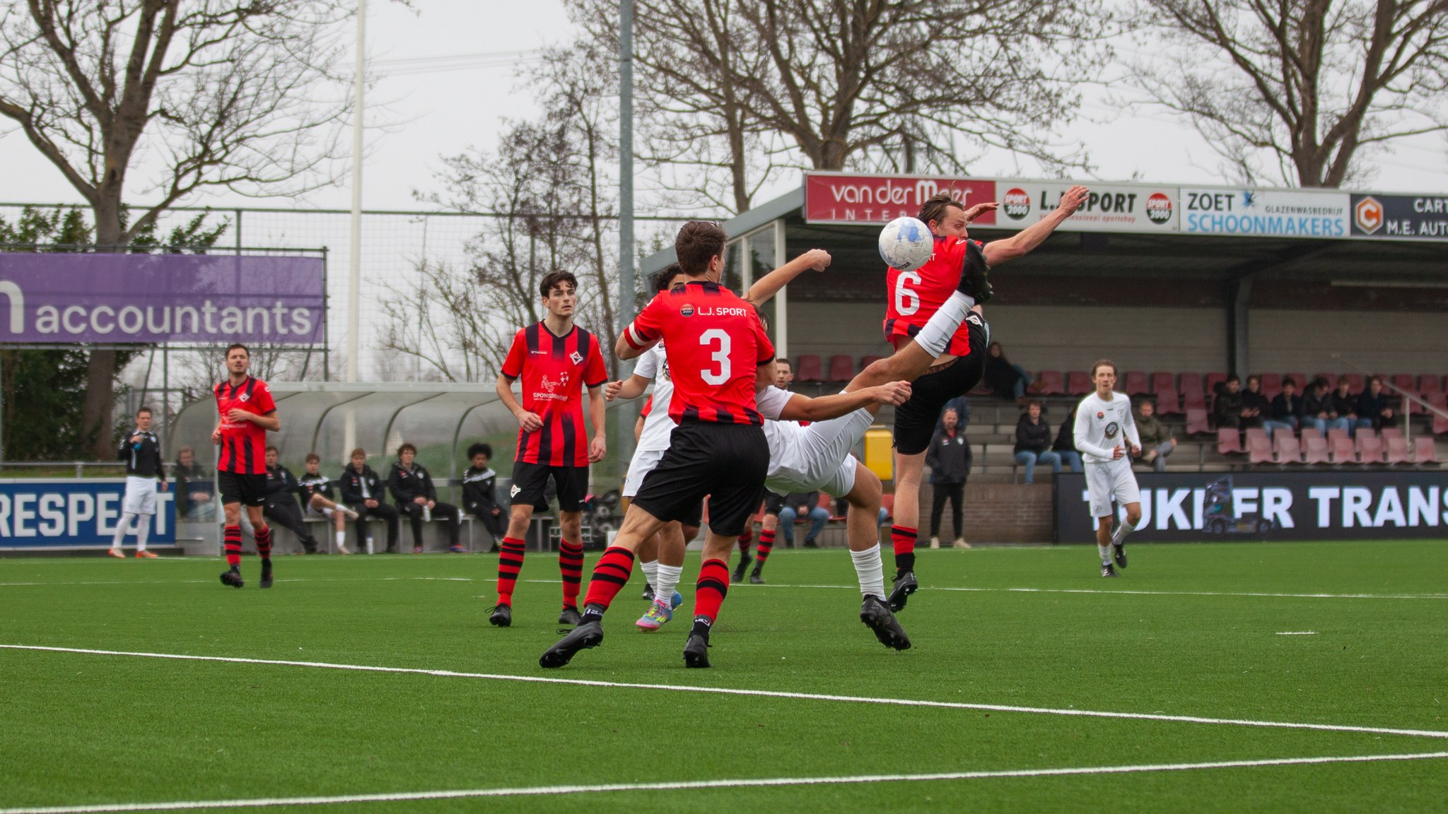 20260307 Teylingen-Meerburg-24.jpg